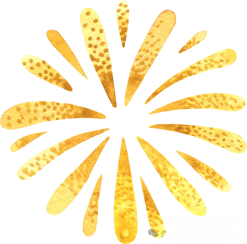 中考数学复习试题 四-第6张图片-四季读书网