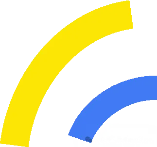 中考数学复习试题 四-第9张图片-四季读书网