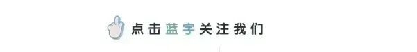 中考英语完形填空高频词汇!-第1张图片-四季读书网