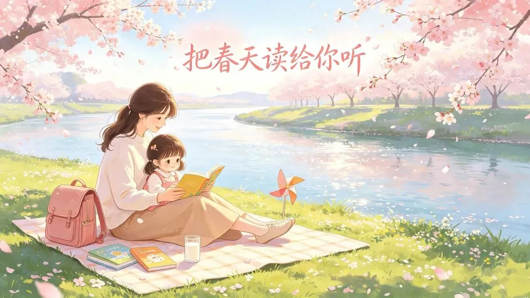 26秋四年级上册快乐读书吧真题训练(带答案)-第2张图片-四季读书网