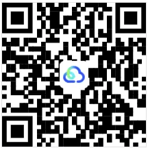 北京市2026中考各科试卷及参考答案(已汇总整理)-第5张图片-四季读书网 北京市2026中考各科试卷及参考答案(已汇总整理)-第5张图片-四季读书网