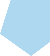 【小学】26秋《学霸提优大试卷》1-6年级-第3张图片-四季读书网 【小学】26秋《学霸提优大试卷》1-6年级-第3张图片-四季读书网