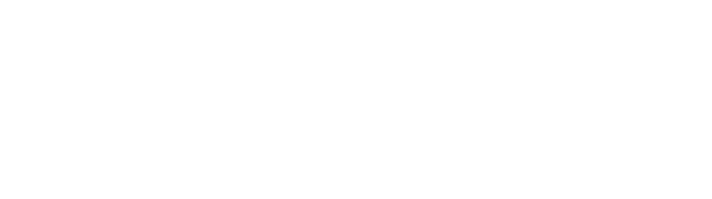 【小学】26秋《学霸提优大试卷》1-6年级-第5张图片-四季读书网 【小学】26秋《学霸提优大试卷》1-6年级-第5张图片-四季读书网