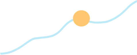 【小学】26秋《学霸提优大试卷》1-6年级-第17张图片-四季读书网 【小学】26秋《学霸提优大试卷》1-6年级-第17张图片-四季读书网