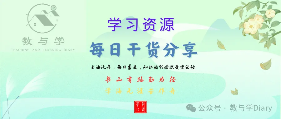 中考物理专项 | 电学中的难题训练二,好题分享配答案解析(附电子版)-第1张图片-四季读书网 中考物理专项 | 电学中的难题训练二,好题分享配答案解析(附电子版)-第1张图片-四季读书网
