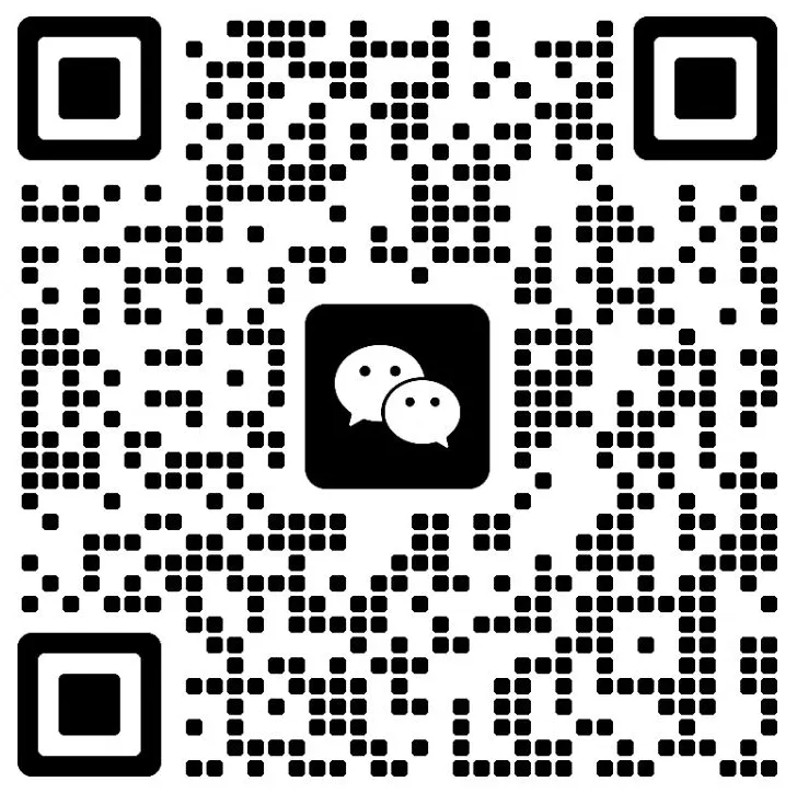 【初二数学·中考培优班】秋季课程详介-第27张图片-四季读书网
