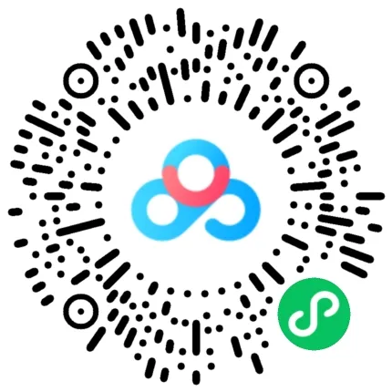 2026中考语文一轮知识点讲练测 默写 直接型默写04(七年级下册)(答案版)-第2张图片-四季读书网