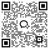 CBPA商赛中国站战绩一文讲透!附历年真题与备考资源包-第3张图片-四季读书网
