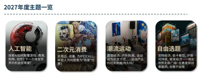 CBPA商赛中国站战绩一文讲透!附历年真题与备考资源包-第7张图片-四季读书网