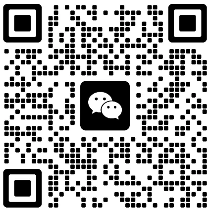 【初三物理】核心考点 + 中考占比|初二基础薄弱,如何逆袭提分-第4张图片-四季读书网 【初三物理】核心考点 + 中考占比|初二基础薄弱,如何逆袭提分-第4张图片-四季读书网