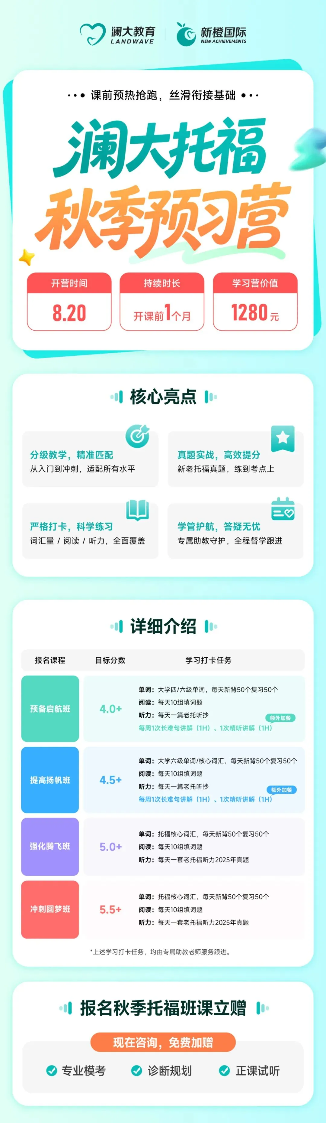 8.12托福考情复盘!口语/写作【最新真题+高分范文】全汇总(免费领取托福学习资料+资源)-第13张图片-四季读书网 8.12托福考情复盘!口语/写作【最新真题+高分范文】全汇总(免费领取托福学习资料+资源)-第13张图片-四季读书网