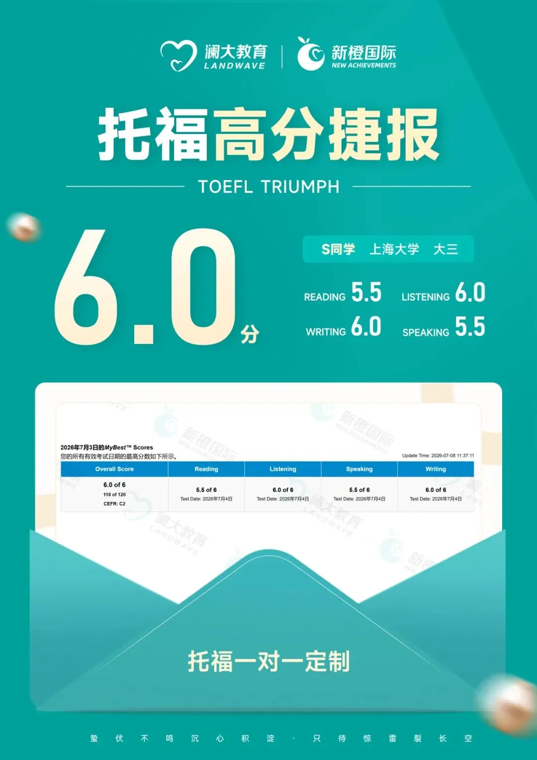 8.12托福考情复盘!口语/写作【最新真题+高分范文】全汇总(免费领取托福学习资料+资源)-第19张图片-四季读书网 8.12托福考情复盘!口语/写作【最新真题+高分范文】全汇总(免费领取托福学习资料+资源)-第19张图片-四季读书网