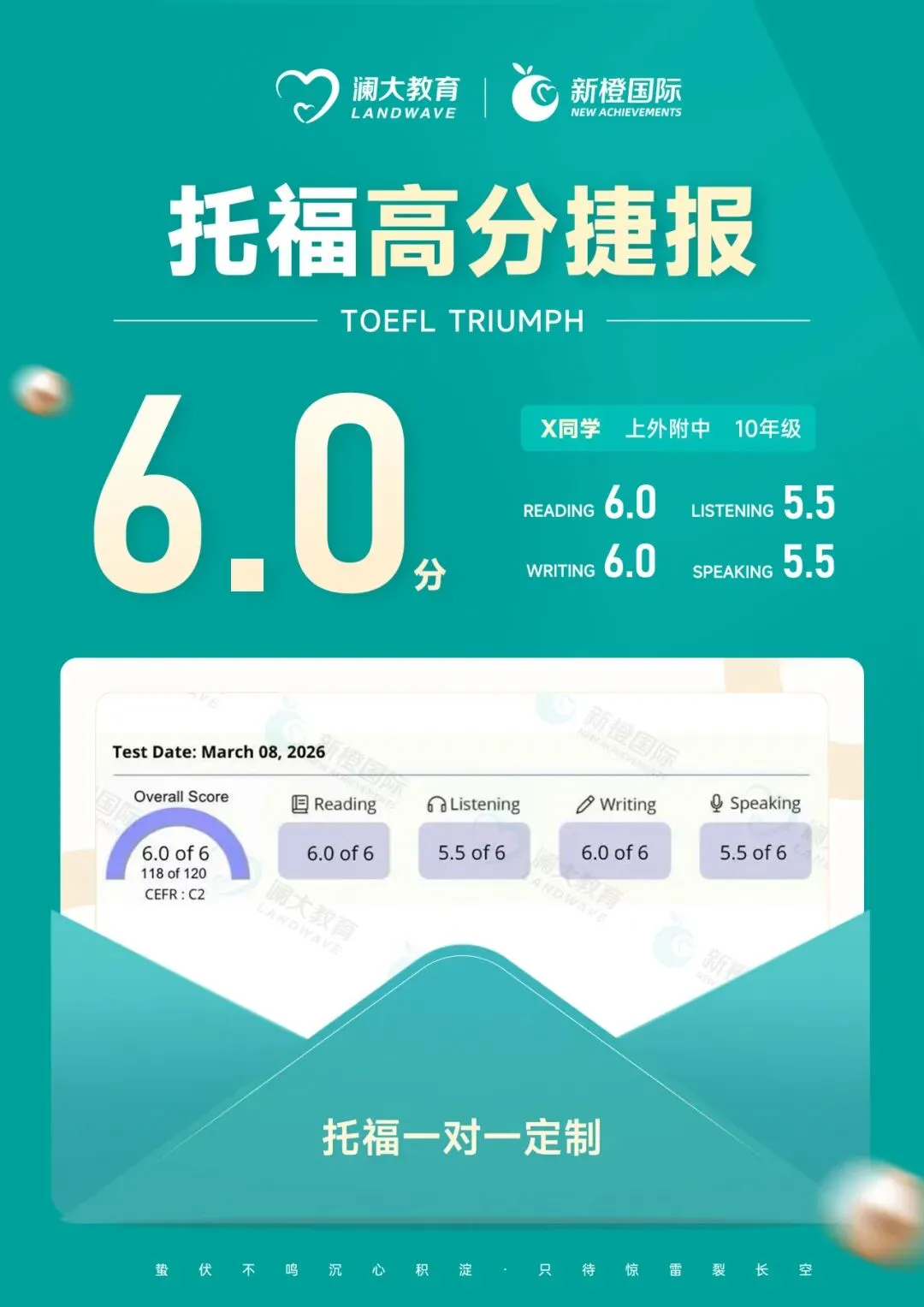 8.12托福考情复盘!口语/写作【最新真题+高分范文】全汇总(免费领取托福学习资料+资源)-第22张图片-四季读书网 8.12托福考情复盘!口语/写作【最新真题+高分范文】全汇总(免费领取托福学习资料+资源)-第22张图片-四季读书网