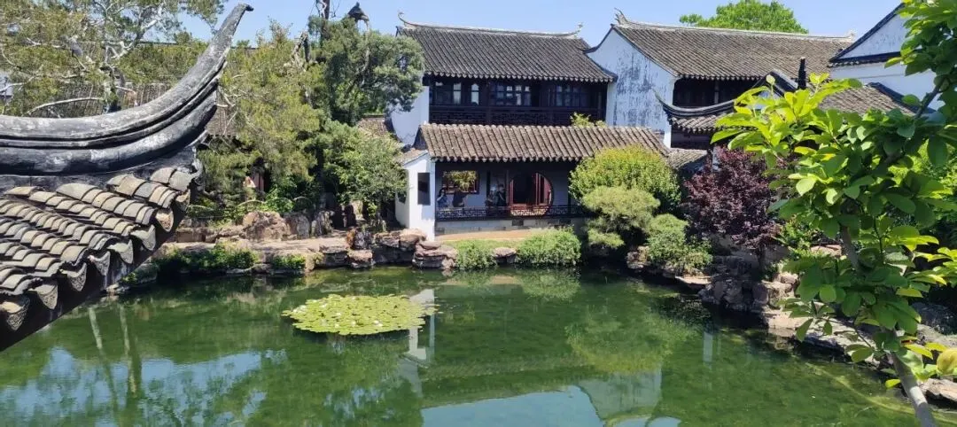 最近5年高考语文真题修改病句汇编-第1张图片-四季读书网 最近5年高考语文真题修改病句汇编-第1张图片-四季读书网