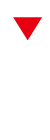 一天一百多丨九套高质量模考试卷,真的打动不了你吗?-第4张图片-四季读书网 一天一百多丨九套高质量模考试卷,真的打动不了你吗?-第4张图片-四季读书网