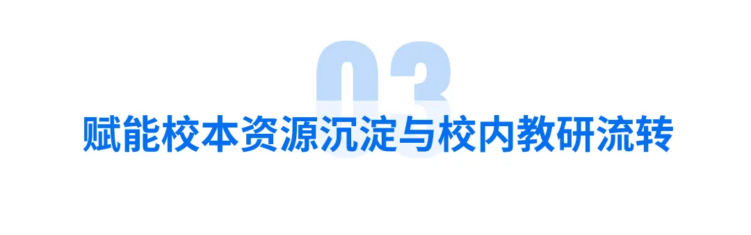 开学备课任务扎堆,何必年年从头新建试卷?-第9张图片-四季读书网