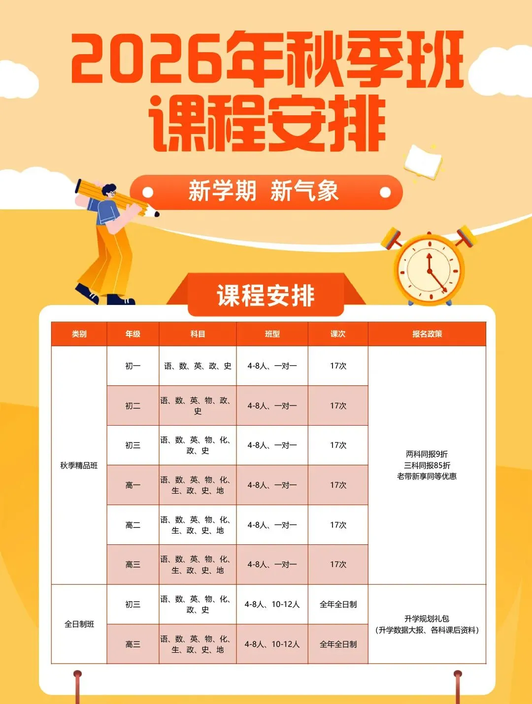 2026年下期高三入学质量检测试卷-数学-第9张图片-四季读书网