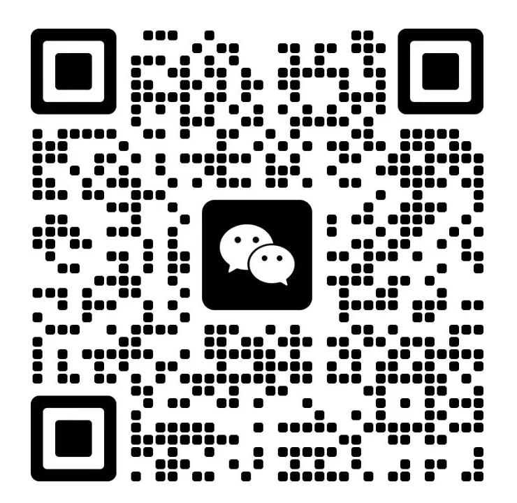 2026年下期高三入学质量检测试卷-数学-第10张图片-四季读书网