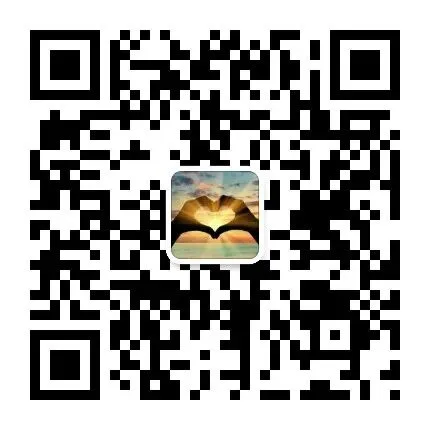 终于来了!2026年长沙中考数学试卷(含考点分析)-第6张图片-四季读书网 终于来了!2026年长沙中考数学试卷(含考点分析)-第6张图片-四季读书网