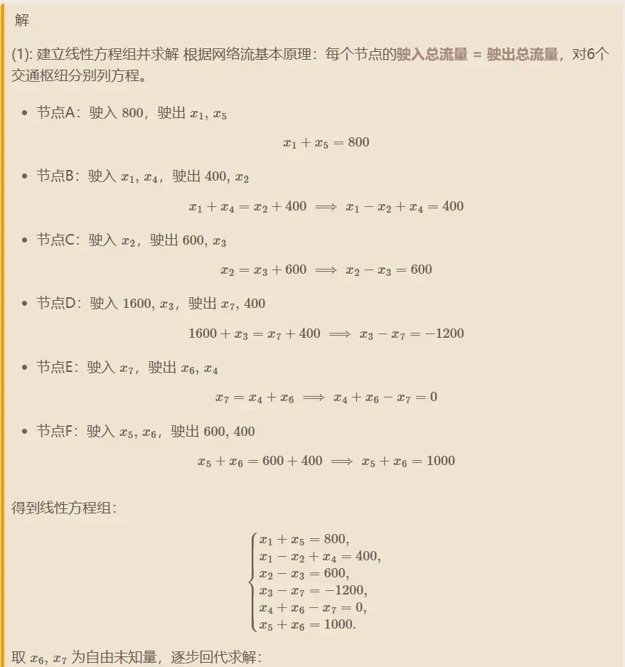 聊城大学2007年数学分析与高等代数考研真题解答-第15张图片-四季读书网 聊城大学2007年数学分析与高等代数考研真题解答-第15张图片-四季读书网