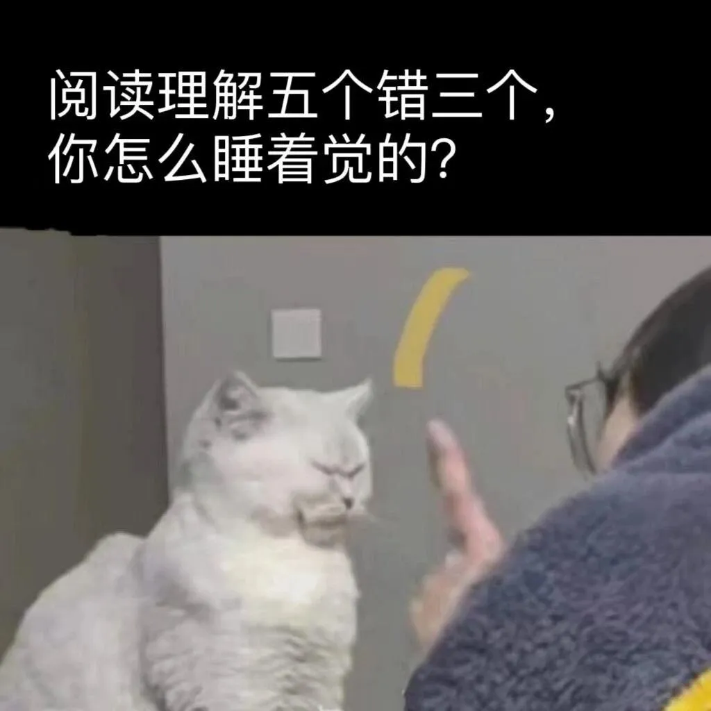山东大学考研很多人都本末倒置!送公共课真题-第2张图片-四季读书网