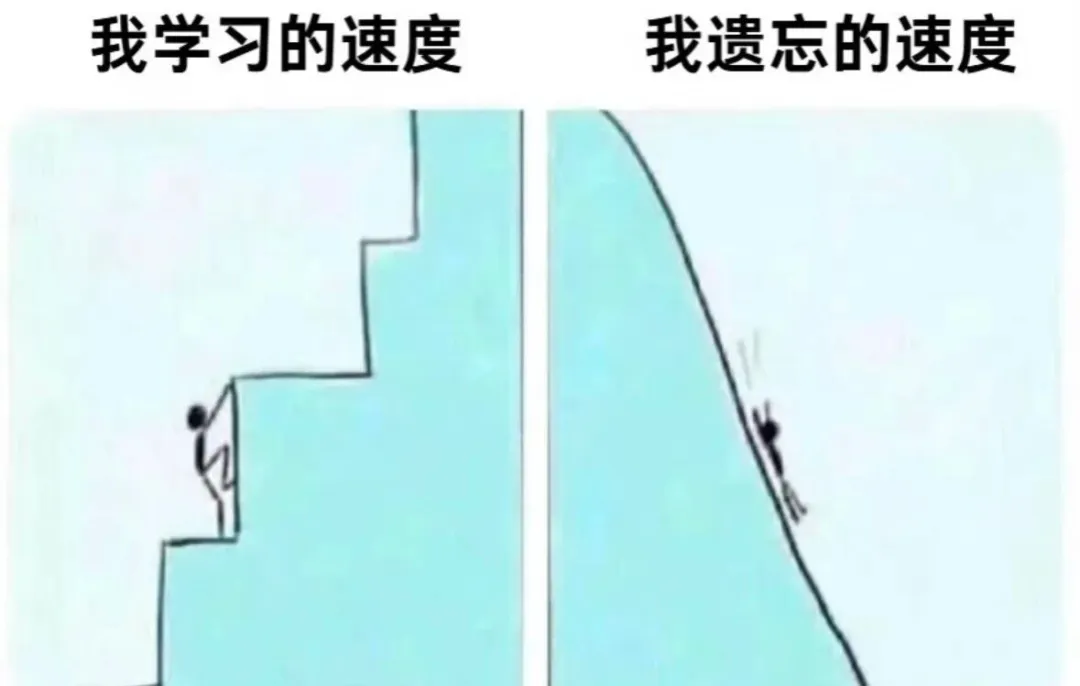 山东大学考研很多人都本末倒置!送公共课真题-第3张图片-四季读书网