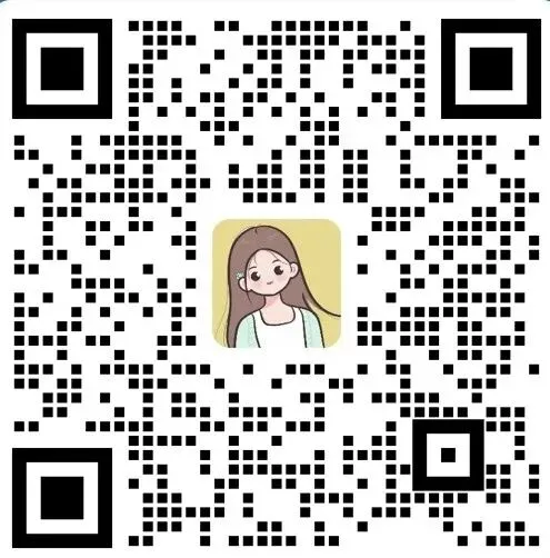 正式出炉!2026年徐州中考真题来啦-第18张图片-四季读书网 正式出炉!2026年徐州中考真题来啦-第18张图片-四季读书网