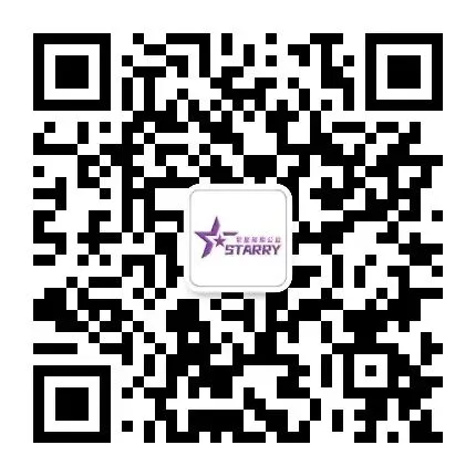 中考之后,他们把第一块蛋糕先给了家人-第13张图片-四季读书网 中考之后,他们把第一块蛋糕先给了家人-第13张图片-四季读书网