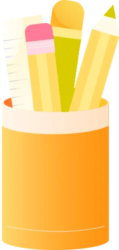2026贵阳中考分数线、一分一段表公布!-第5张图片-四季读书网 2026贵阳中考分数线、一分一段表公布!-第5张图片-四季读书网