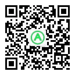 中考数学最易出错的61个知识点(word分享)-第13张图片-四季读书网