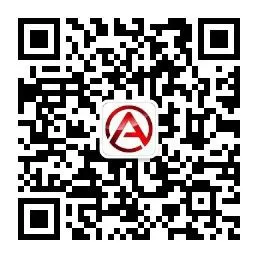 中考数学最易出错的61个知识点(word分享)-第14张图片-四季读书网