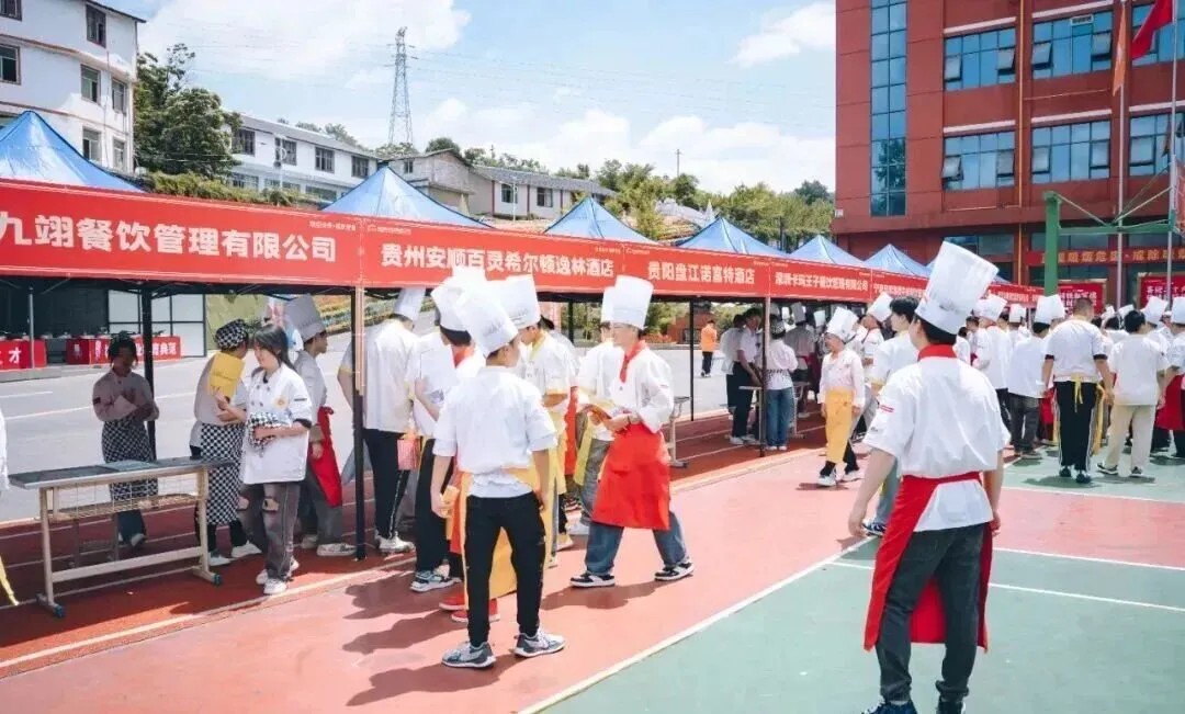 2026贵阳中考分数线、一分一段表公布!-第23张图片-四季读书网 2026贵阳中考分数线、一分一段表公布!-第23张图片-四季读书网