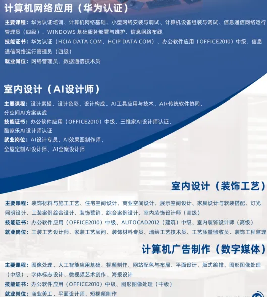 中考失利未被录取别灰心!广州这所优质中职院校免分数自主招生正在开放(广东省高新技术高级技工学校)-第29张图片-四季读书网 中考失利未被录取别灰心!广州这所优质中职院校免分数自主招生正在开放(广东省高新技术高级技工学校)-第29张图片-四季读书网