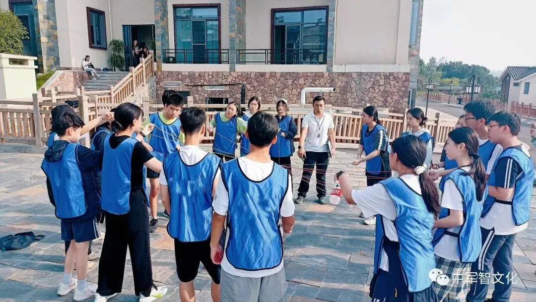 【无奋斗•不青春】---致中考冲刺的小伙伴!-第15张图片-四季读书网