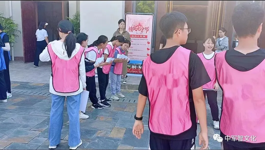【无奋斗•不青春】---致中考冲刺的小伙伴!-第17张图片-四季读书网