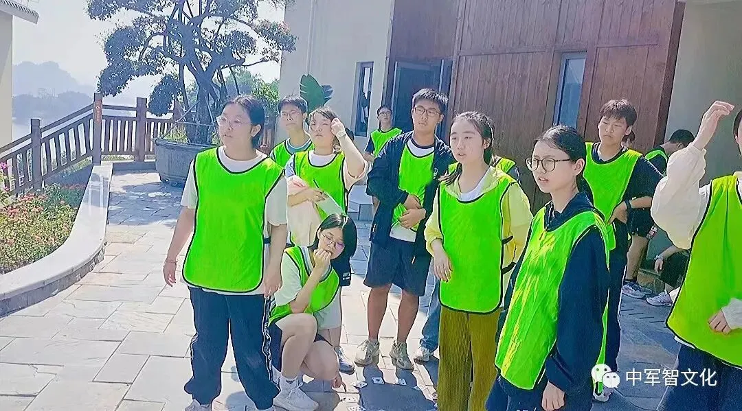 【无奋斗•不青春】---致中考冲刺的小伙伴!-第25张图片-四季读书网