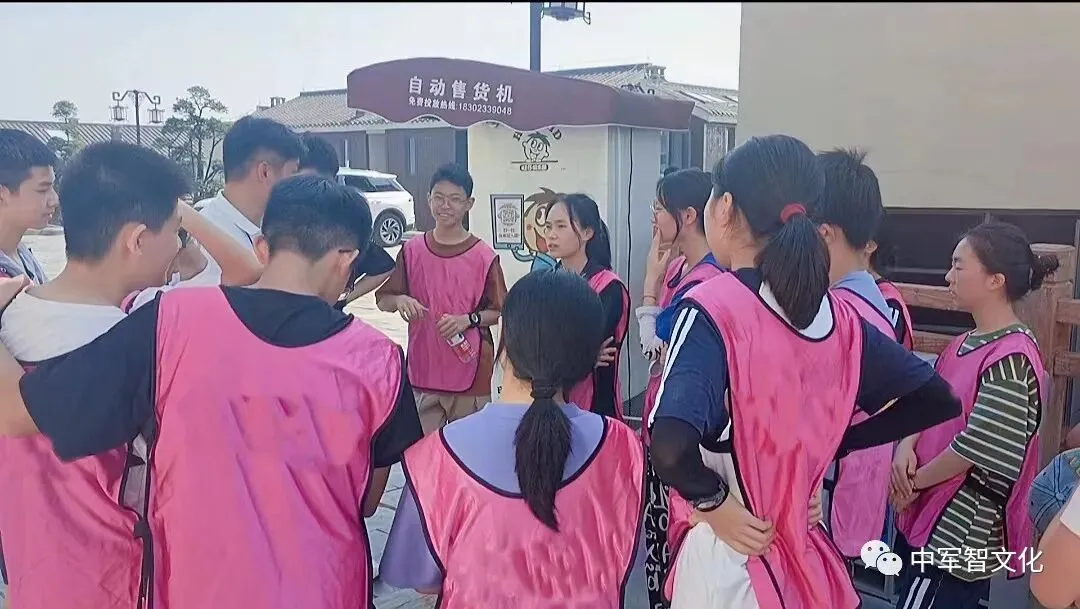 【无奋斗•不青春】---致中考冲刺的小伙伴!-第27张图片-四季读书网