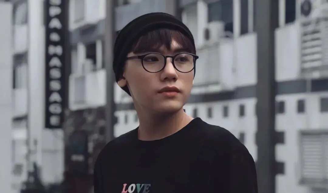 2022年浙传播音专业考试真题-第3张图片-四季读书网