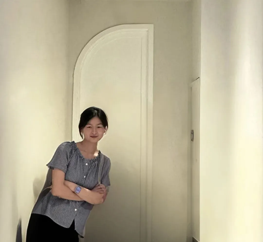 中考专栏•青年教师|青春砺教,筑梦初三 ——青年教师姚思敏、周旭-第6张图片-四季读书网 中考专栏•青年教师|青春砺教,筑梦初三 ——青年教师姚思敏、周旭-第6张图片-四季读书网