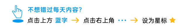 速领!2026年1—7月PET考试真题汇总(附参考答案)-第1张图片-四季读书网 速领!2026年1—7月PET考试真题汇总(附参考答案)-第1张图片-四季读书网