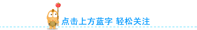9科全!2026山东高考真题官方答案!-第1张图片-四季读书网