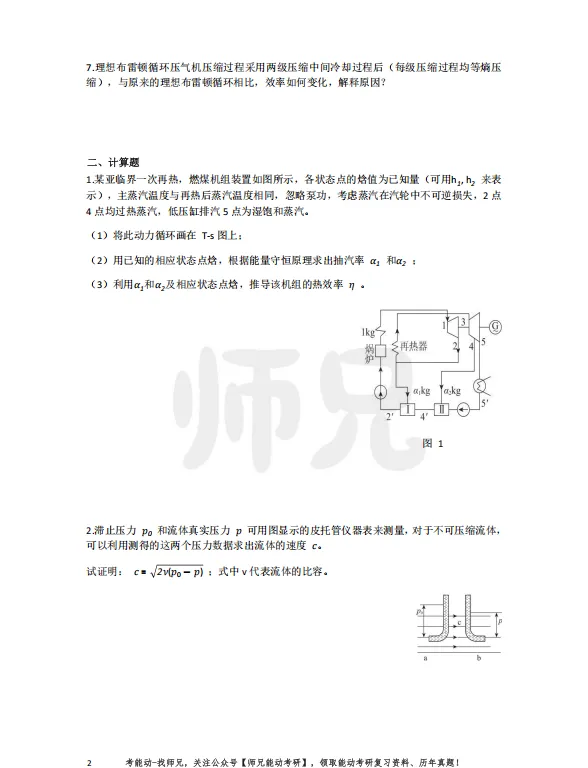 仅卖20元!本校【历年真题纸质版】!能动考研超重磅福利,转发领!-第11张图片-四季读书网