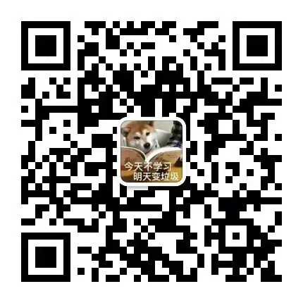 2026江西中考物理试卷 附手写答案-第13张图片-四季读书网