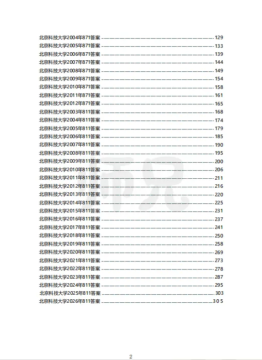 仅卖20元!本校【历年真题纸质版】!能动考研超重磅福利,转发领!-第34张图片-四季读书网