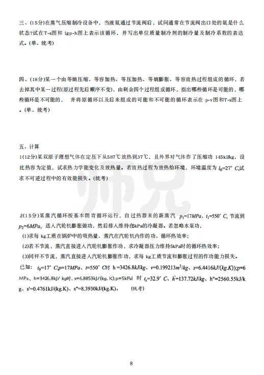 仅卖20元!本校【历年真题纸质版】!能动考研超重磅福利,转发领!-第39张图片-四季读书网
