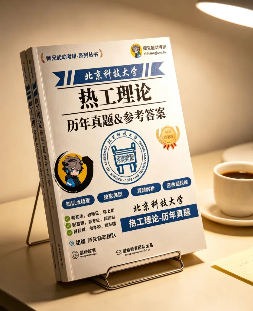 仅卖20元!本校【历年真题纸质版】!能动考研超重磅福利,转发领!-第55张图片-四季读书网