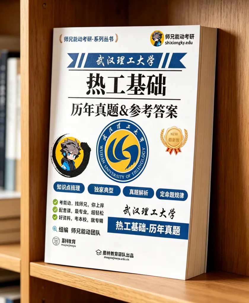 仅卖20元!本校【历年真题纸质版】!能动考研超重磅福利,转发领!-第58张图片-四季读书网