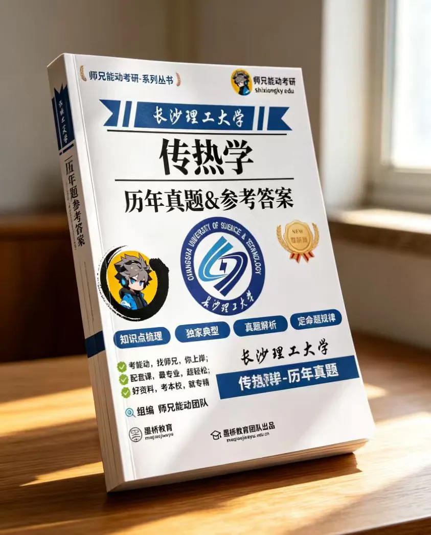 仅卖20元!本校【历年真题纸质版】!能动考研超重磅福利,转发领!-第59张图片-四季读书网