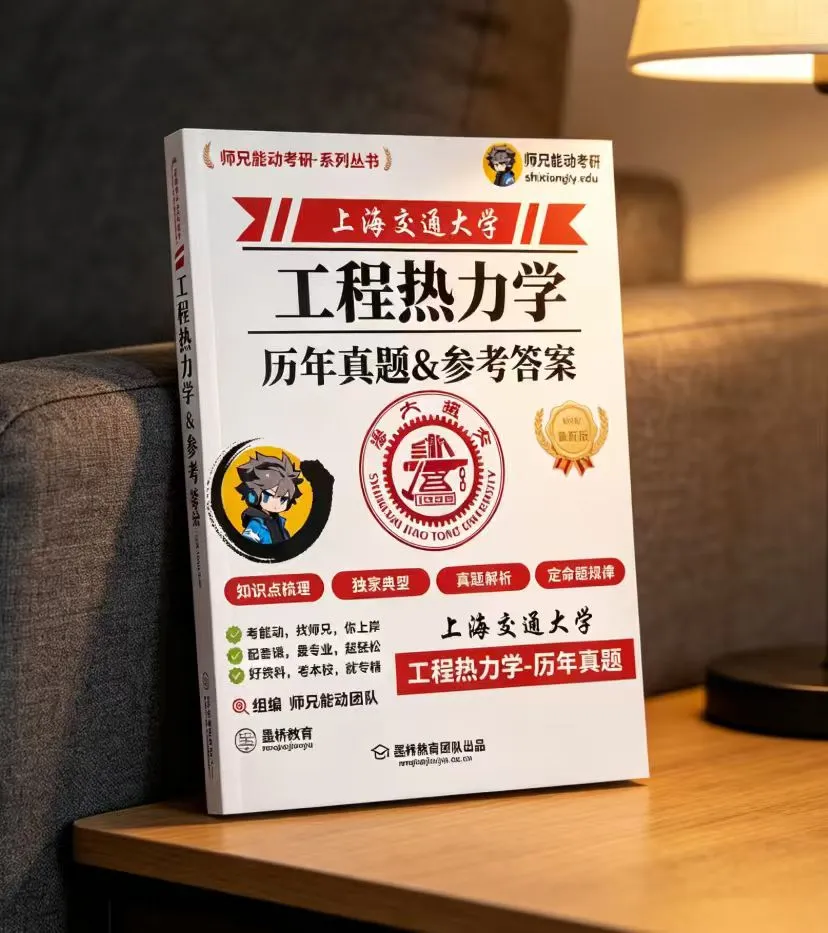 仅卖20元!本校【历年真题纸质版】!能动考研超重磅福利,转发领!-第60张图片-四季读书网
