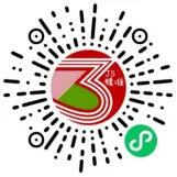 这个统测事关孩子中考成绩!家长请收藏——-第10张图片-四季读书网 这个统测事关孩子中考成绩!家长请收藏——-第10张图片-四季读书网